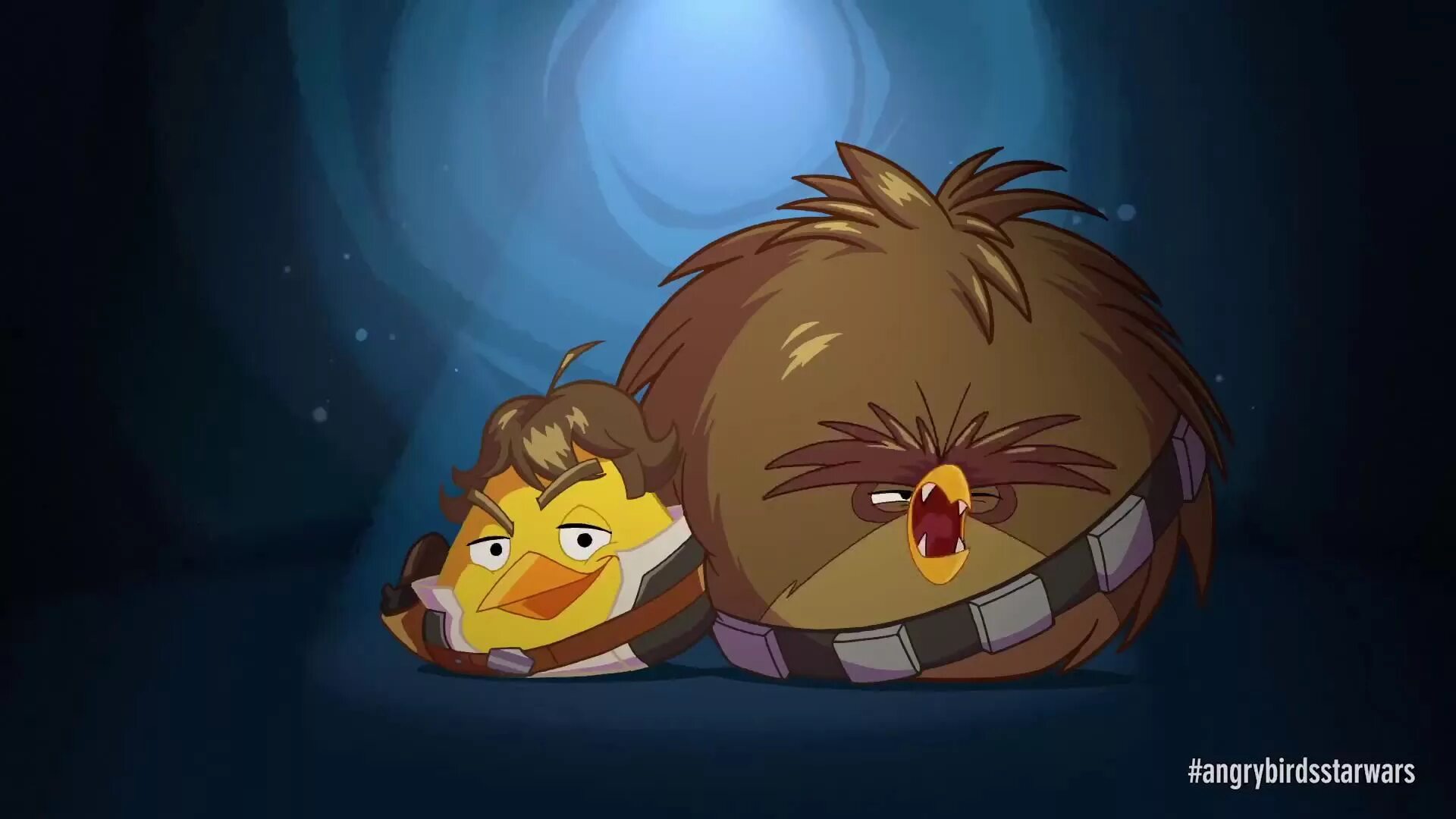 Энгри бердз Звездные войны. Эгрембердз Звездные войны. Angry Birds Star Wars 2. Angry Birds Star Wars герои. Энгри бердз star wars