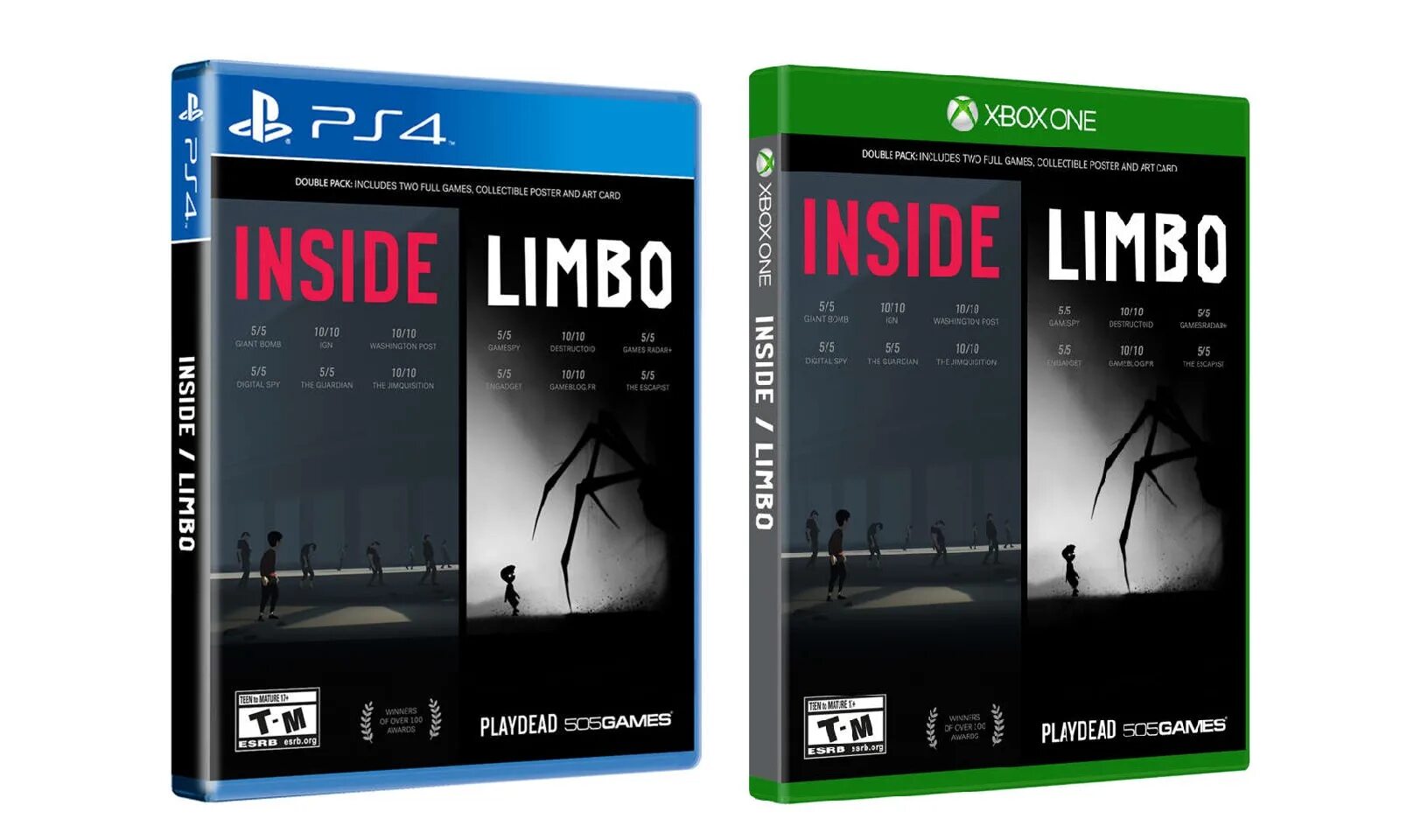 Limbo/inside игра. Limbo язык программирования. Limbo ps4. Limbo игра пс4. Сайт games отзывы