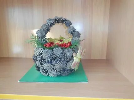 Осень чародейка в гости текст