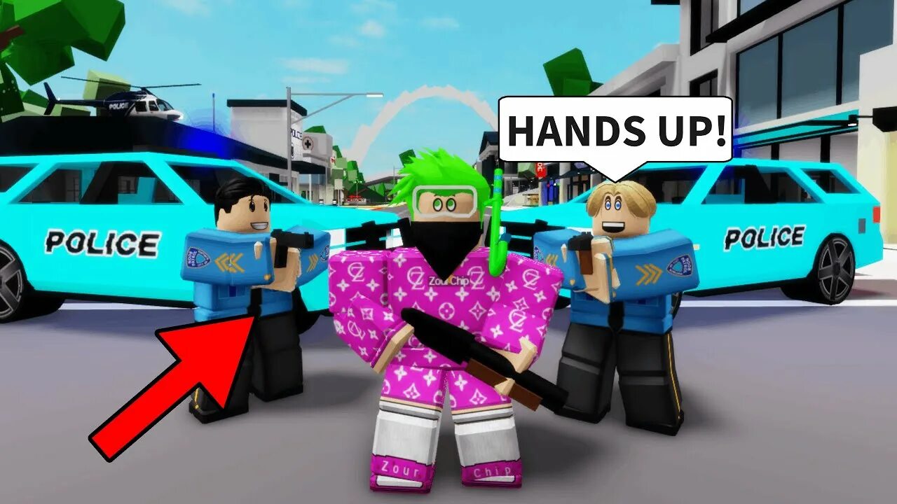 Roblox police. Брукхевен РОБЛОКС полиция. Игра в РОБЛОКСЕ Анапа Rp. ВДВ РОБЛОКС Брукхейвен. Брукхэвен РОБЛОКС полиция фон.