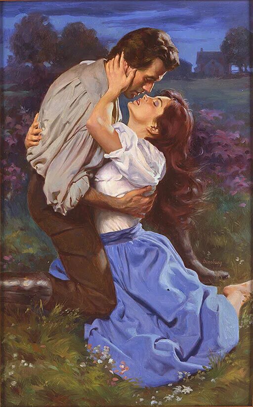 Max ginsburg картины. Городской реализм художника max ginsburg. Картина о любви - max ginsburg. Картина о любви - max ginsburg. Городской реализм художника max ginsburg.