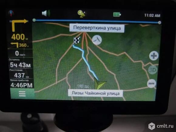 GPS модуль в навигаторе Prestigio. Навигатор Воронеж. GPS навигация в Лесном хозяйстве. Карта навигатор. Карта навител 9.8