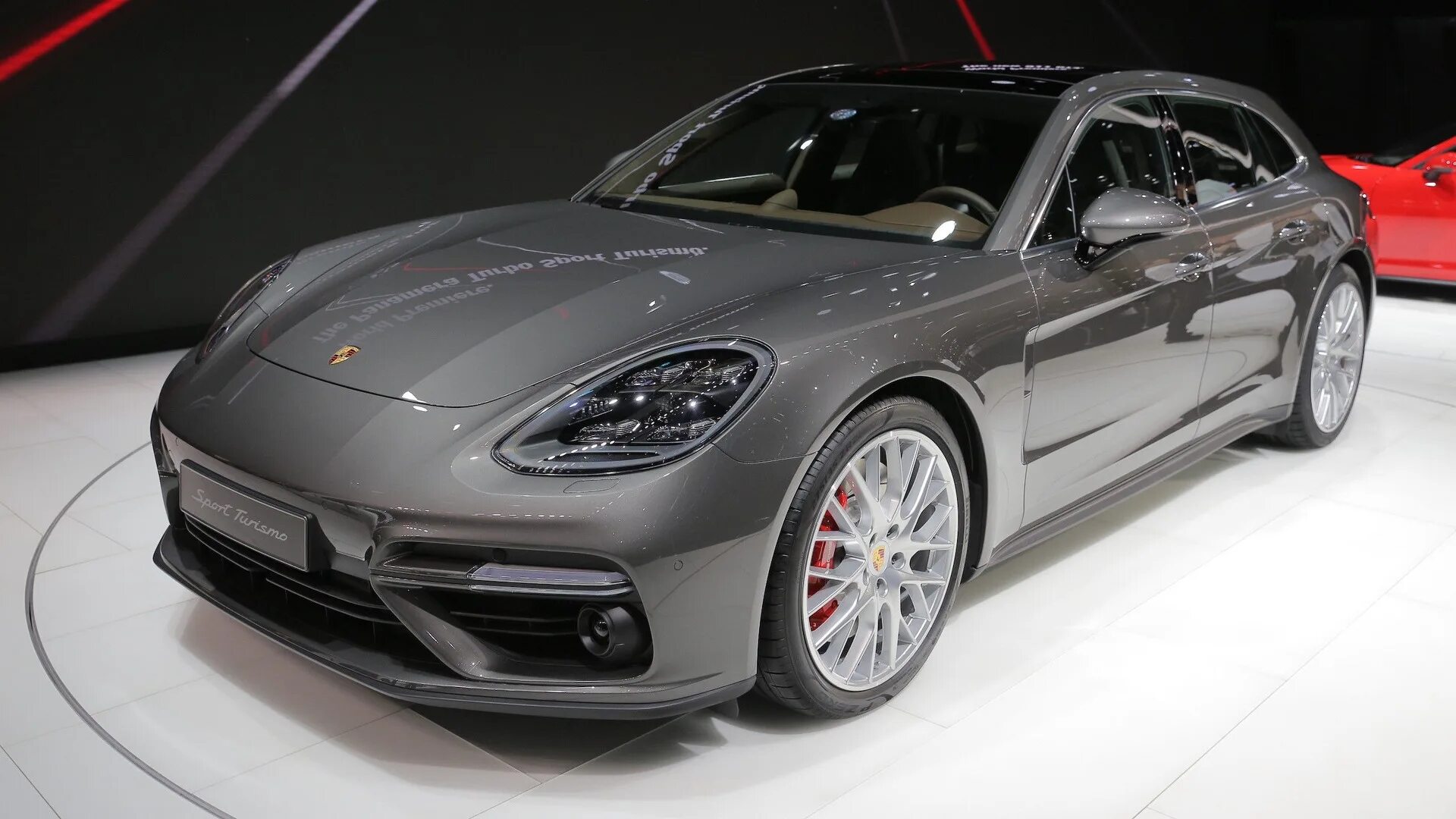 Porsche Panamera 2023. Новый Порше Панамера 2023. Порше Панамера спорт Туризмо 2023. Porsche Panamera 2023 новый кузов.