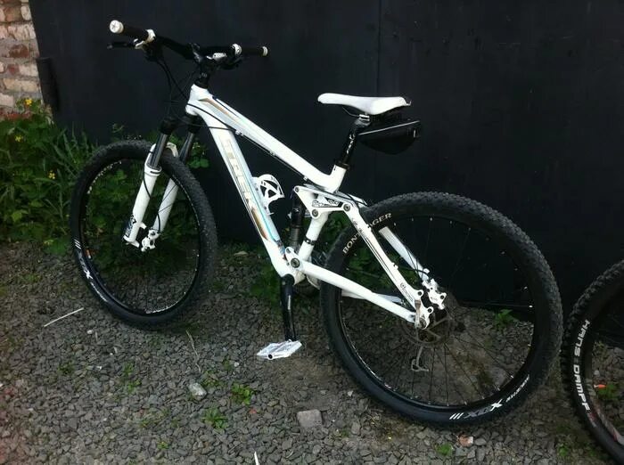 H&k p7 m13. Ex5. Ex 5 p 7. Honda dream 90. Asus p7f-m.