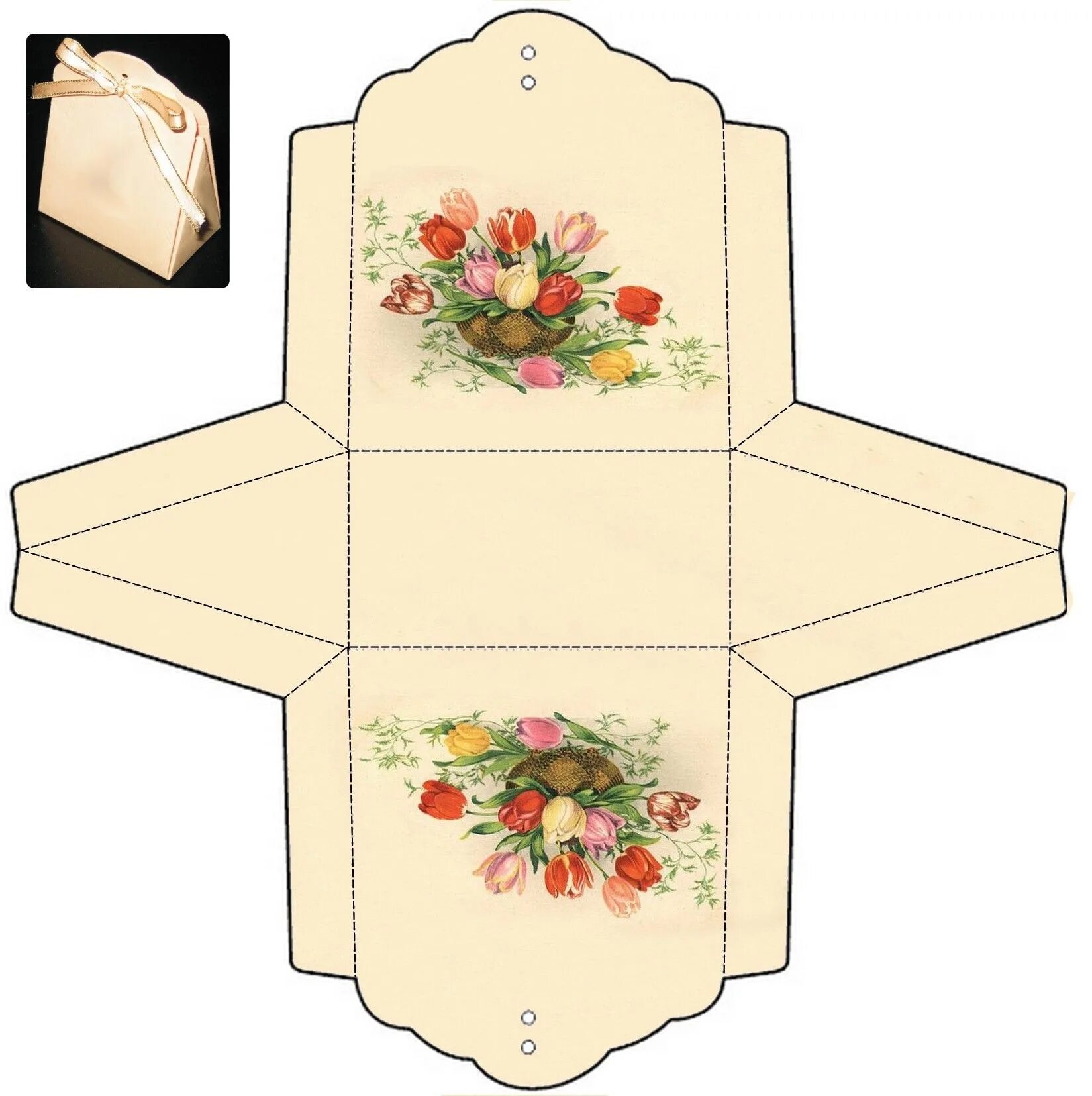 Трафарет коробочки для подарка. Макеты коробочек печать. Макет коробочки для подарка. Трафарет коробочки для подарка. Развёртка подарочной коробочки.