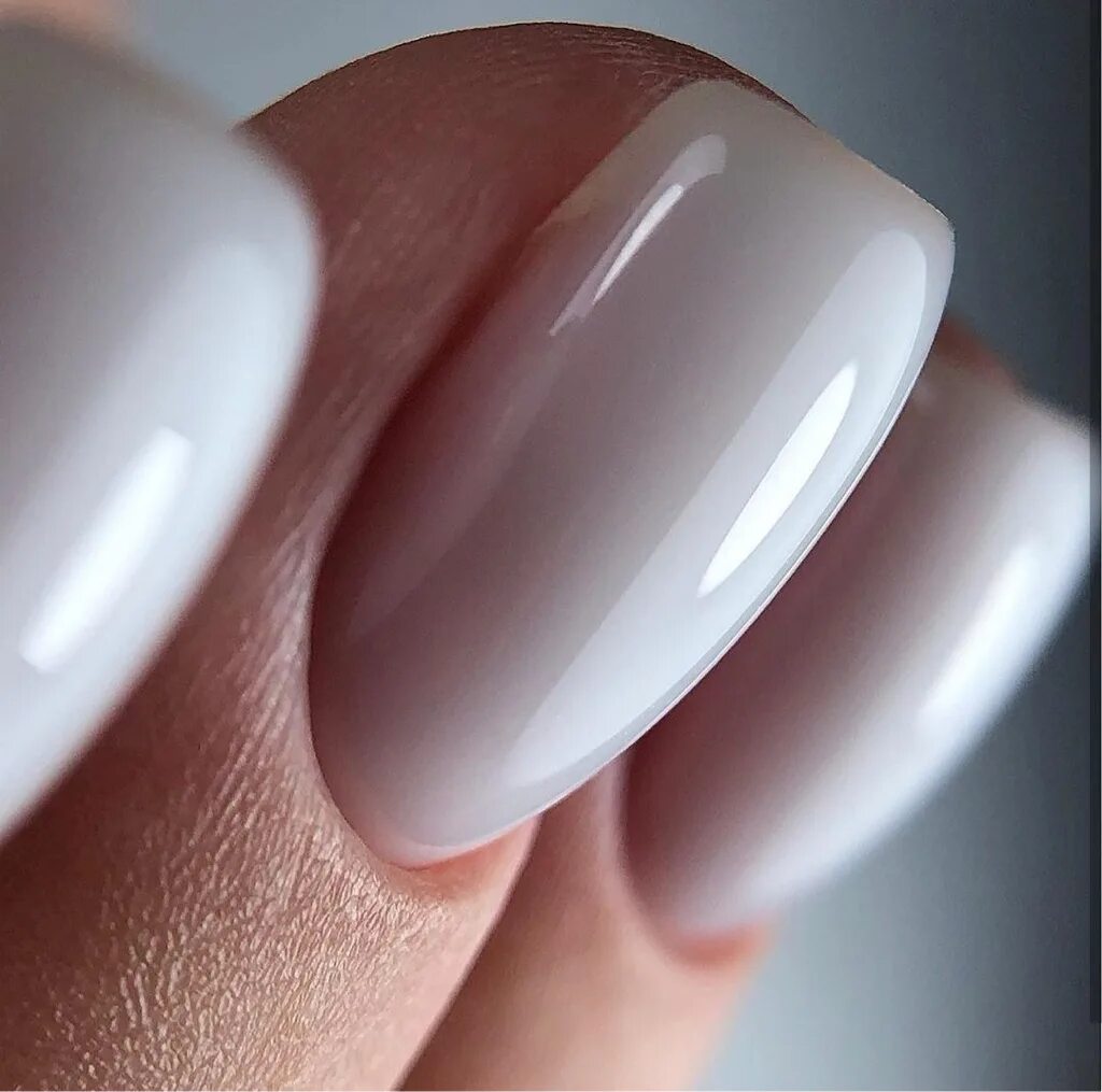Camouflage manicure Дизайнерские ногти, Гвоздь, Маникюр