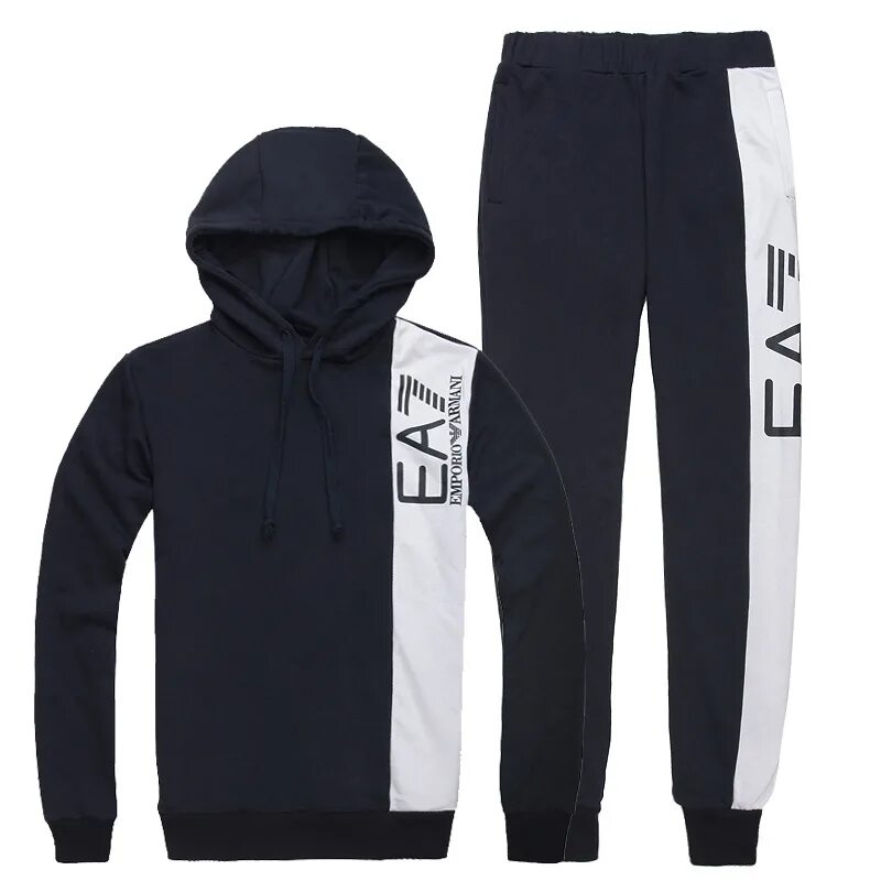 Ea7 спортивный костюм. Ea7 Emporio Armani спортивный костюм. Ea7 Emporio Armani спортивный костюм мужской. Спортивные костюмы Армани мужские ea7. Армани спортивный костюм еа7 мужской белый.