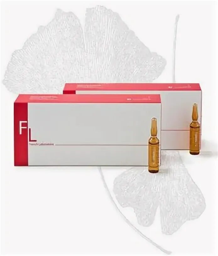 б 5 ампулы. витамин b5 в уколах. витамин в12 в ампулах 5мл. витамин б6 в ампулах. б 5 ампулы.