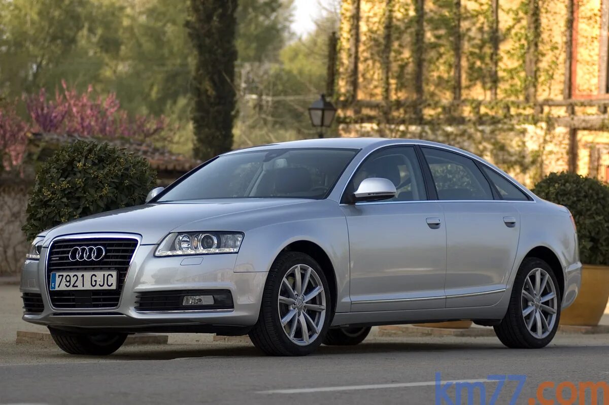 Купить кузов ауди а6. Audi a6 с6. Audi a6 2009. Ауди а6 кузов с7. Ди-6.