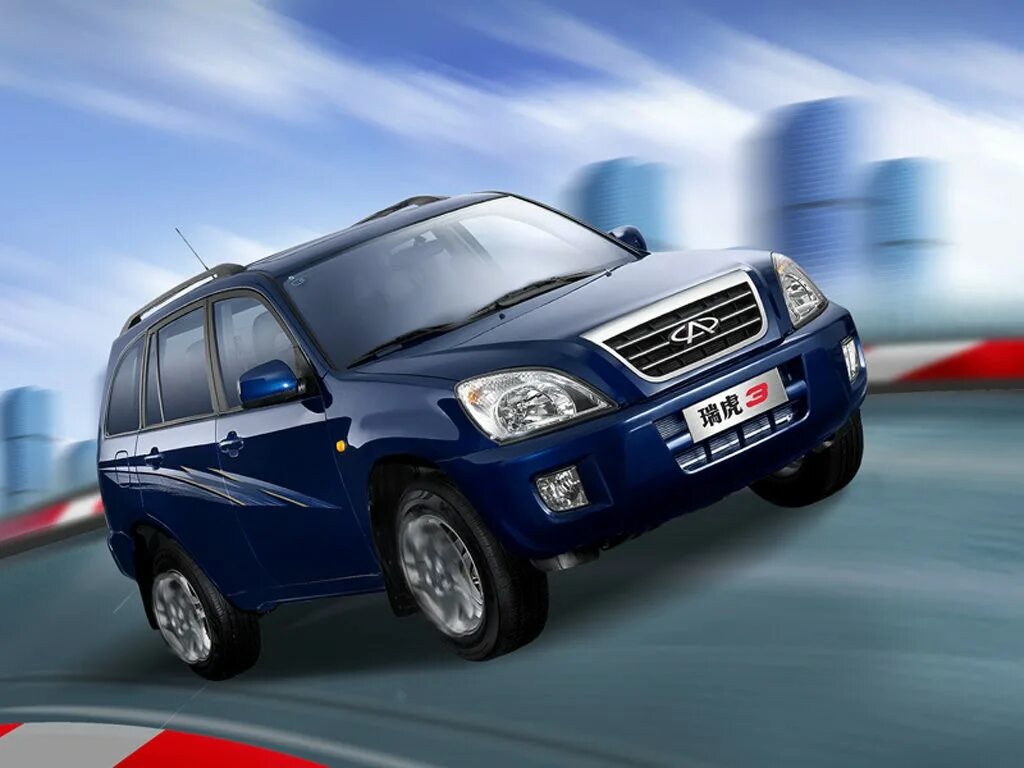 Vortex tingo 2010-2012. Chery tiggo 2 2017.