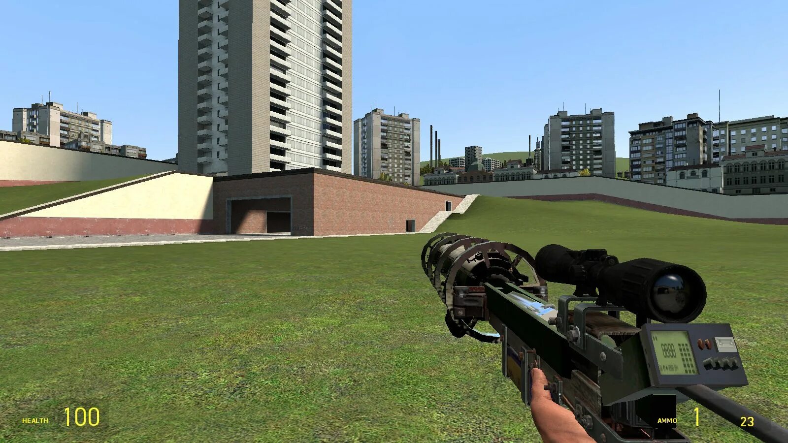 Гаррис мод пулеметы. Арбалет garry&#039;s mod. garry&#039;s mod импульсная пушка. гаррис мод пушка. арбалет гаррис мод.