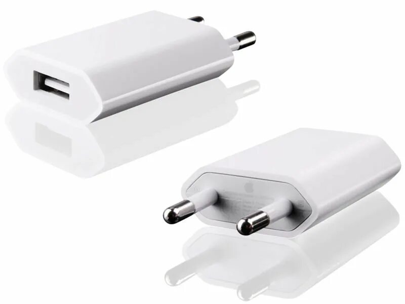 СЗУ 1a Apple. СЗУ Apple Original. СЗУ 20w Apple USB Type-c. Apple 1a 5w блок питания. Зарядное устройство для айфона 15 про