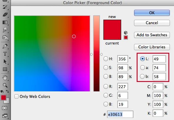 Цвета для фотошопа. CIELAB цветовое пространство. Цвета Lab фотошоп. Color darkroom