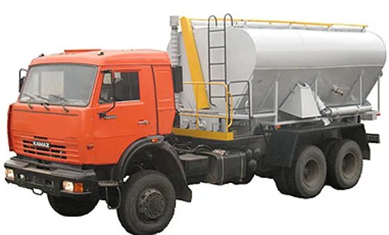 Секатор профессиональный. Агрегат смесительный ус-20 на шасси камаз. Силовой удлинитель на рамке volsten, 1 гнездо, 30м, с заземлением, ус-1-35. Ик-7 санкт-петербург яблоневка. Ус 20 6.