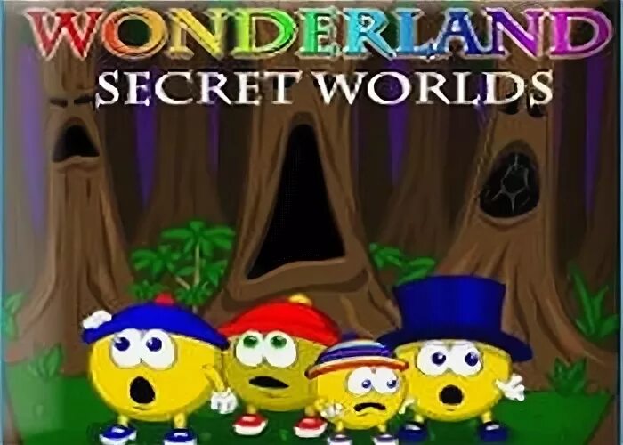 Victoria secret wonderland woods. Hatsune miku room. Wonderland secret. Эйвон духи secret. Wonderland secret.