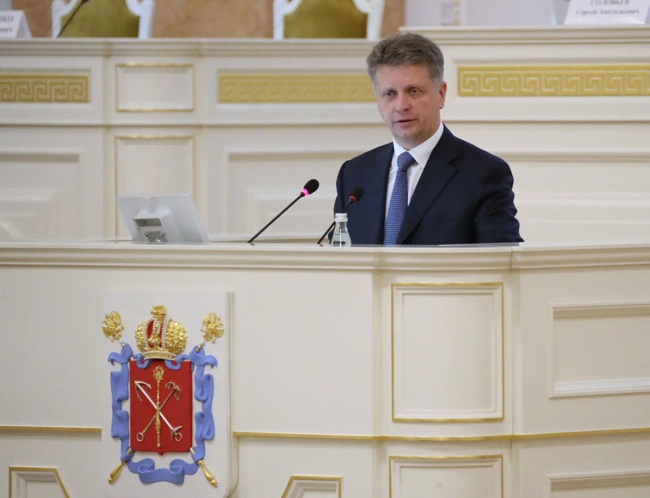 На пост губернатора санкт петербурга. Беглов губернатор санкт-петербурга максим. помощник вице губернатора санкт-петербурга соколова. депутат максим соколов. губернатор спб заседания.