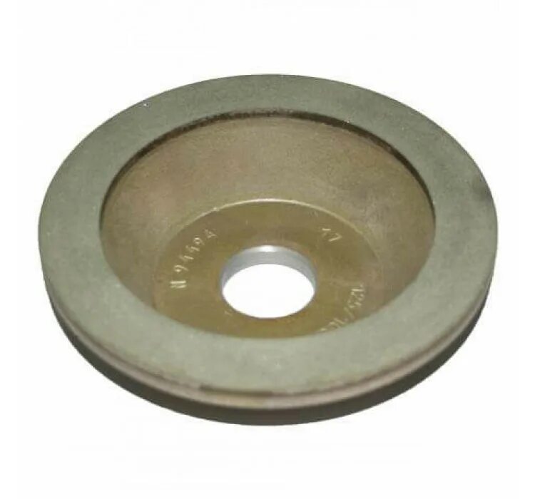 Круг алмазный ас 3520-06 100/80. Круг алмазный шлифовальный 12а245 150х20х3х40х32. Шлифовальный круг 12а2 45. 12а245 круг алмазный. Круг заточной абразивный чашечный.