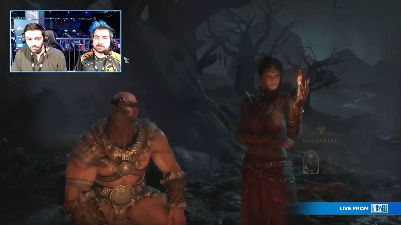 Дьябло 4. Diablo 4 dungeons. Лилит диабло 3. Диабло 4 подземелье. Diablo 4.