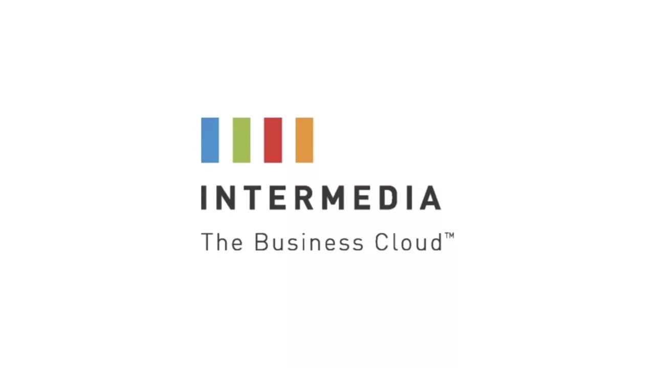 Inter media. Intermedia. ИЦ "интермедия". Intermedia Production заставка. Intermedia Production logo.