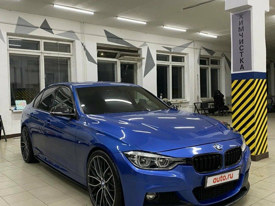 Сини 30. BMW 3 320i XDRIVE синяя. BMW 320i f30 синяя. BMW 320i XDRIVE f30 синяя. БМВ 320 f30.