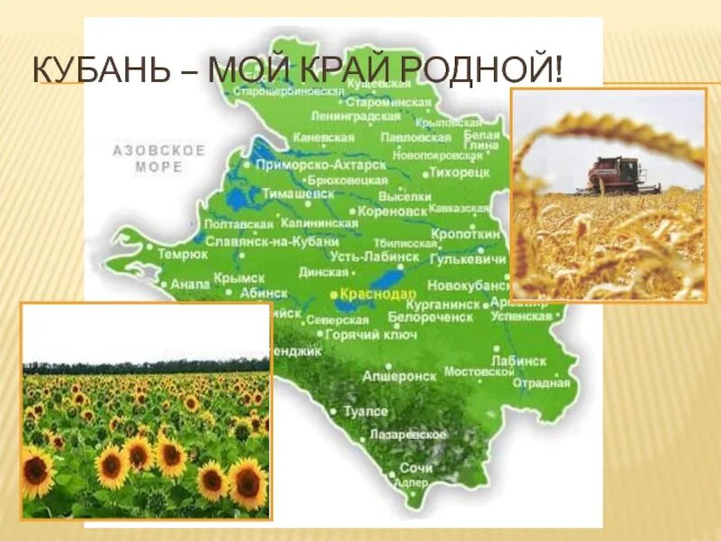 Прогноз родина москва кубань. Кубань мой край родной. Краснодарский край мой край родной. Моя малая Родина Кубань. Край родной Кубанский Родина моя.