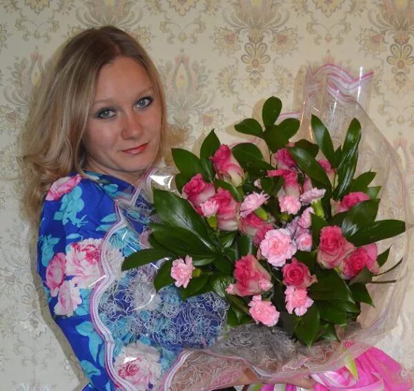 Женщины город пикалево. Встреча пикалево. Елена бойцева пикалево. Встреча пикалево. Женщины пикалево.