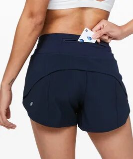 Up short
