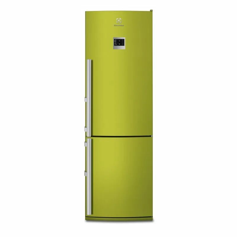 Холодильник Electrolux en 3487 AOJ. Холодильник Electrolux en 3487 зеленый. Холодильник Электролюкс en3601mox. Электролюкс холодильник салатовый. Купить недорогой холодильник в санкт
