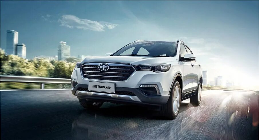 Chery Tiggo 7 Pro 1 поколение (2020 - н.в.) Кроссовер 5 дв - технические характе