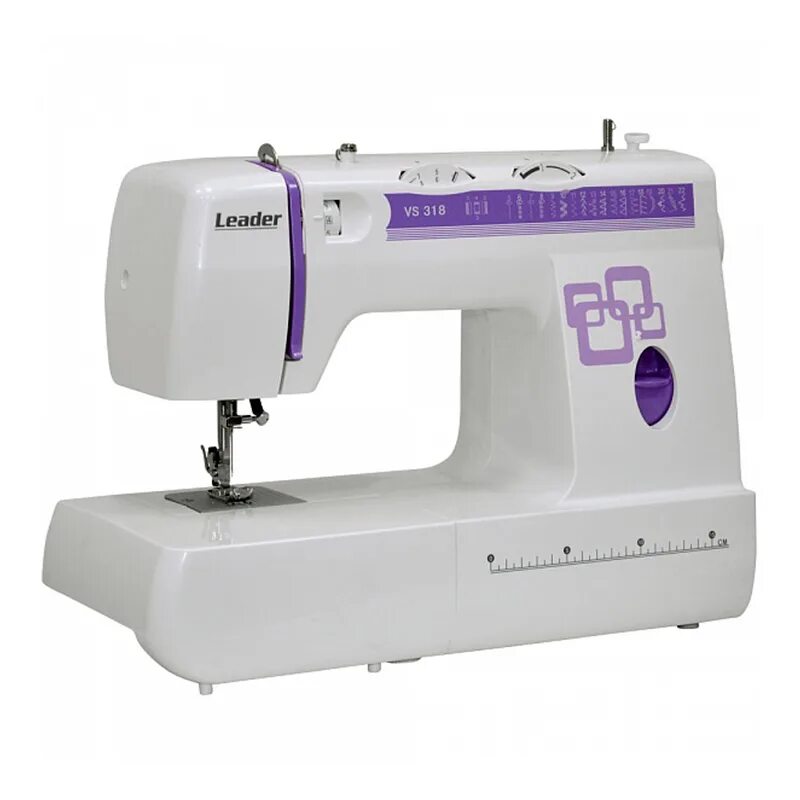 Лидер швейная. Швейная машина leader black diamond, белый/черный. Лидер швейная. Швейная машинка леадер агат. Лидер швейная.