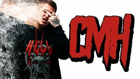 Смн raw