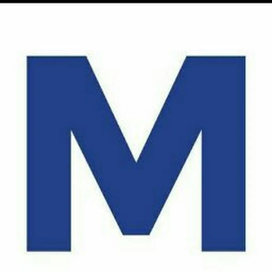 Bmw 3 f80. Буква м на синем фоне. Буква м. Bmw m5 неоновая. M синяя.