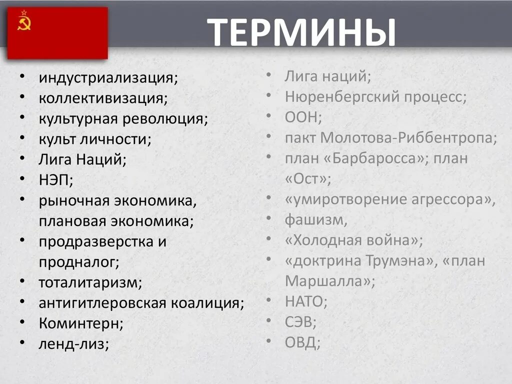 Все термины по истории 5 класс. Термины. Терминология примеры. История терминология. Термин и терминология.