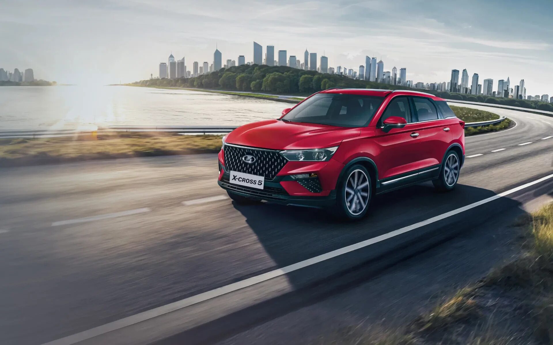 Faw t77 желтый. X cross ваз. Faw t77 2022. X cross ваз. X cross ваз.