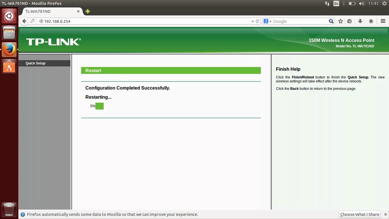 TP link TL-mr3420 Прошивка. TL-wr1043nd схема. Роутер TP-link TL-wr941nd. Прошивка роутера TP-link.