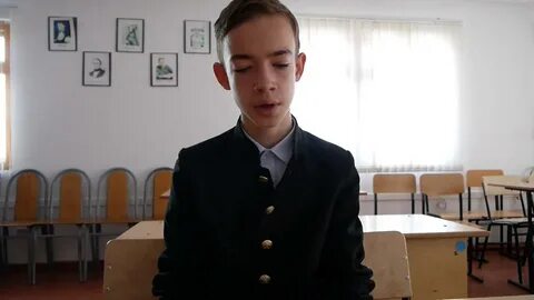 Кириллу 7