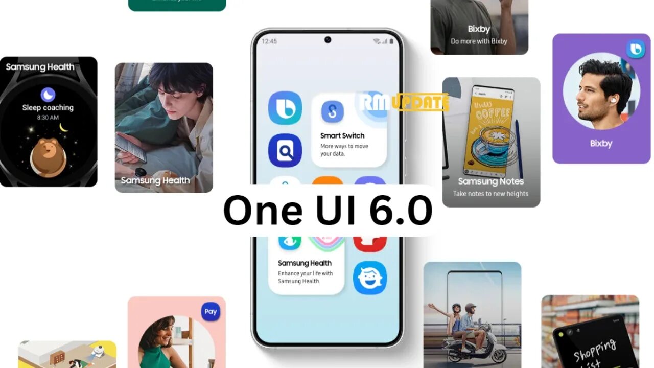 One ui 6.1 s23 ultra дата выхода. Samsung ui 6. самсунг one ui 6. samsung one ui 6.1. android 14 samsung.