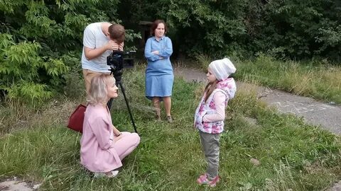Сестра писает видео