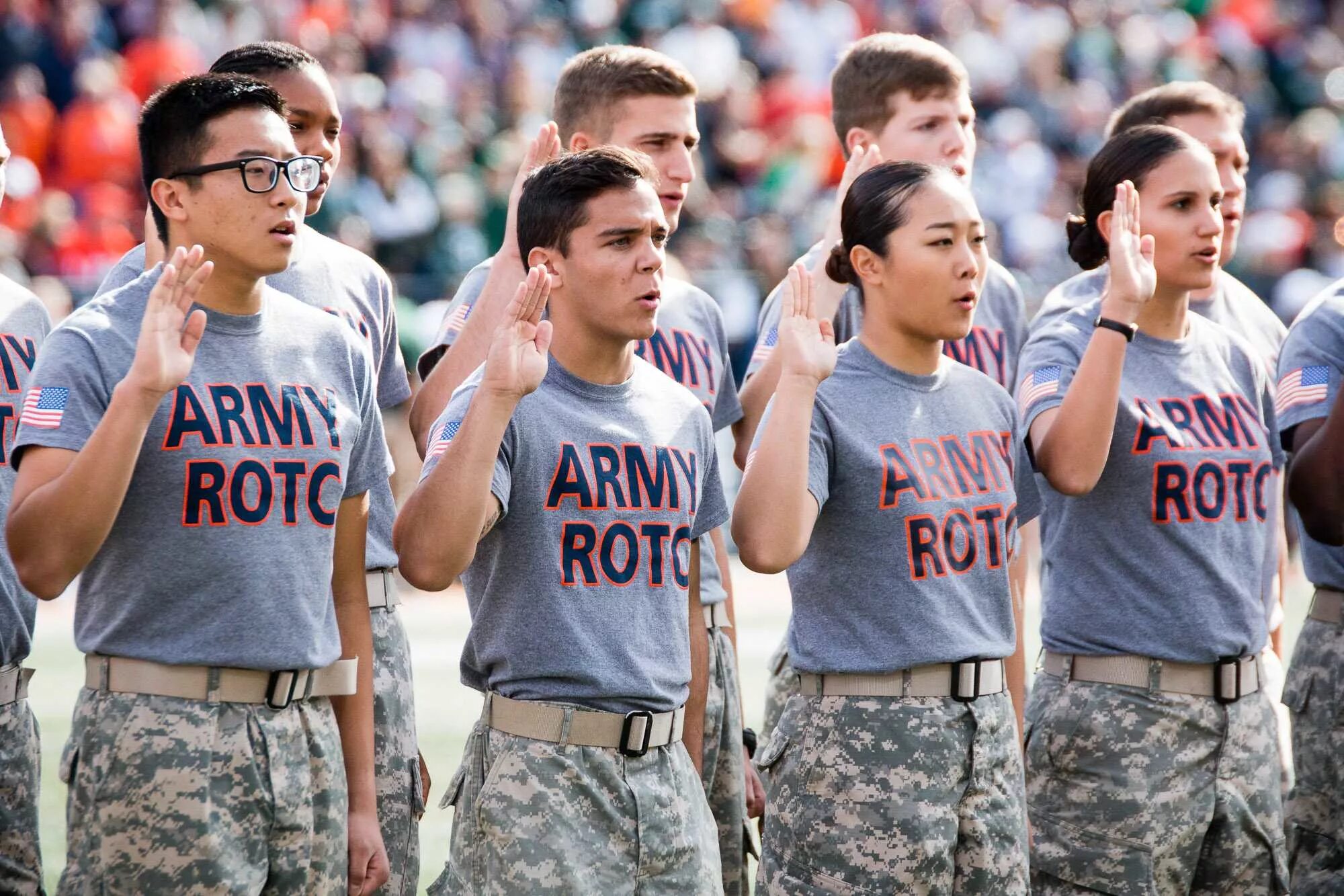 ROTC. Army Reserve Officers Training Corps. Курсы ROTC. Курсы ROTC В Америке. Corps users