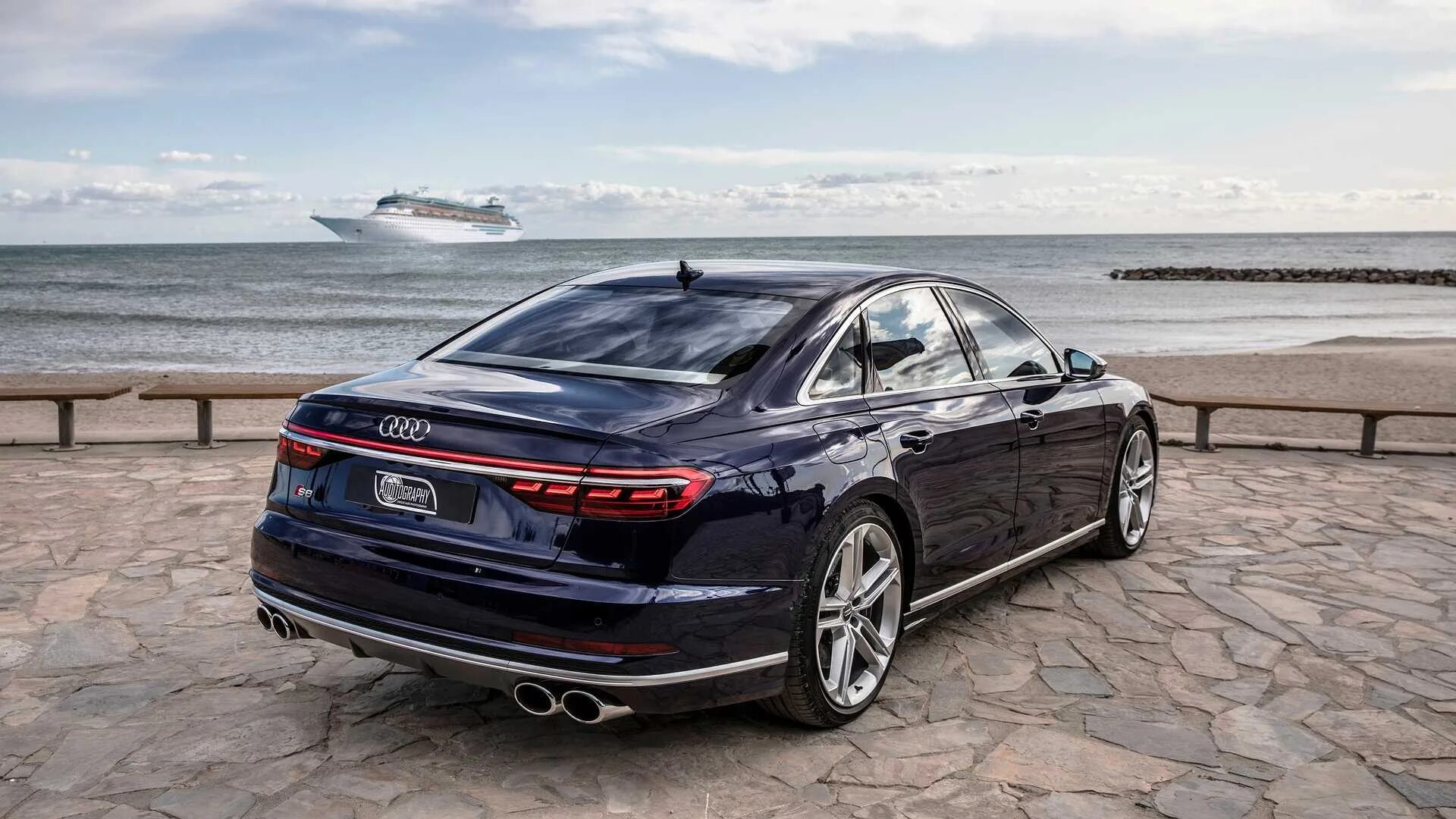 A8 2025. Audi s8 2025. audi a8 2025. ауди а8 2025. ауди s8 лонг.