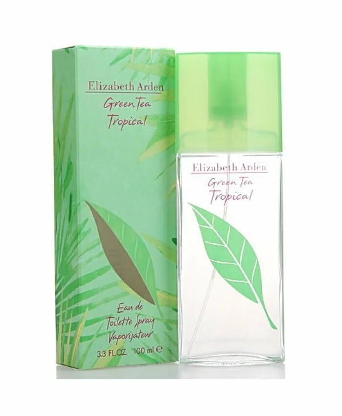 Элизабет арден грин ти. Элизабет арден зеленый чай. Духи elizabeth arden green tea реклама. Элизабет арден духи зеленый чай. Парфюм зеленый чай элизабет арден.