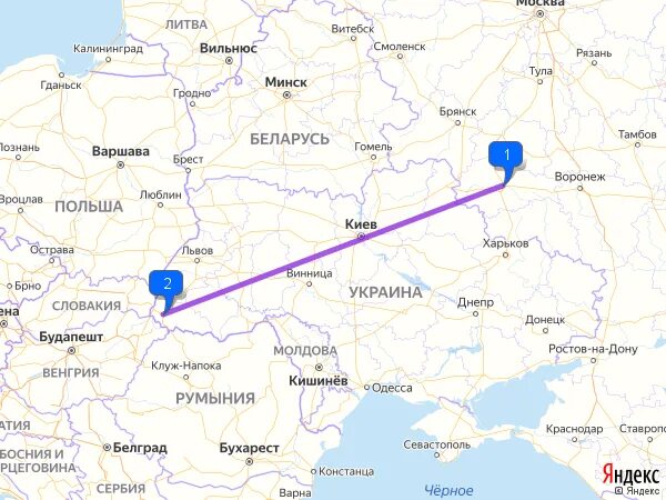 Какое расстояние от брянска. Брянск украина расстояние. брянск до границы с украиной. брянск беларусь км. брянск киев расстояние.