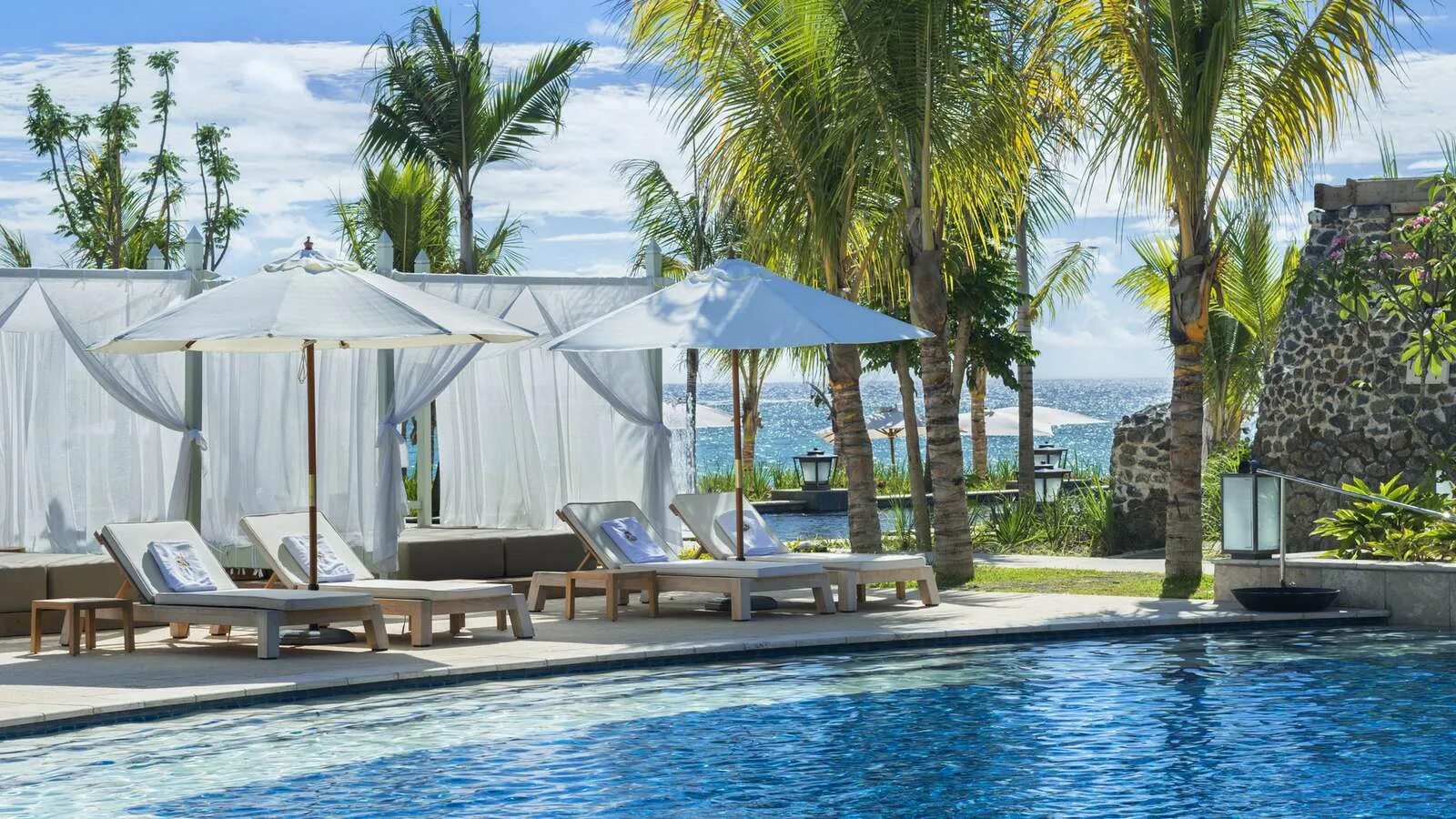 Тур на маврикий на двоих. JW Marriott Маврикий. St. Regis Villa, Маврикий. JW Marriott Mauritius Resort. Mariott Mauritius Resort 5 JW.