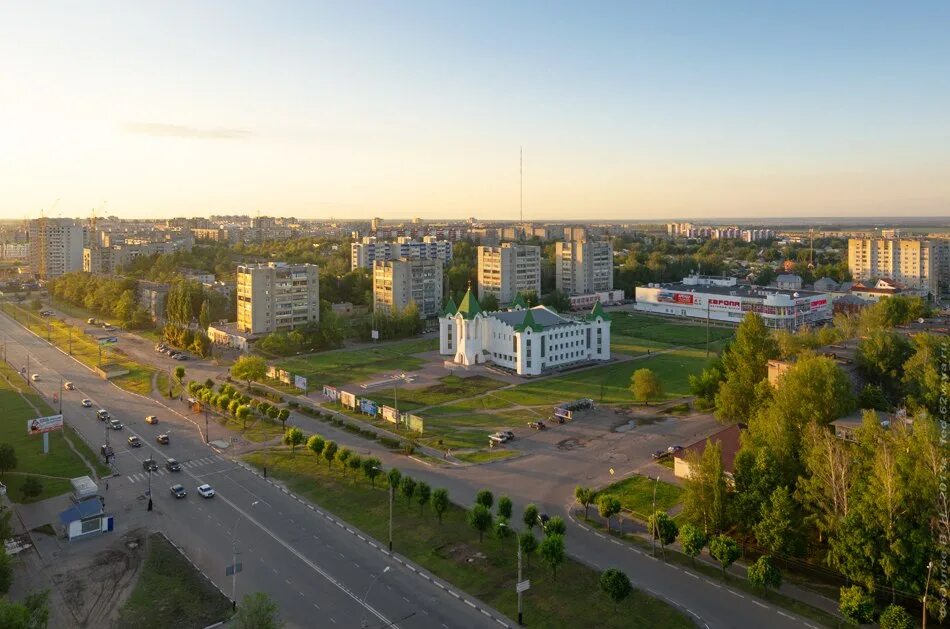 Городской округ город Тамбов. Тамбов центр города. Тамбов Северная часть города. Тамбов набережная. Лк тамбов