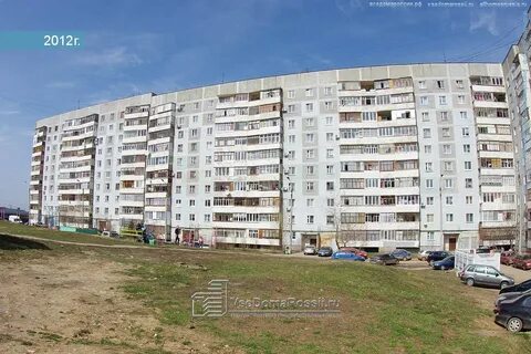 32 апрель