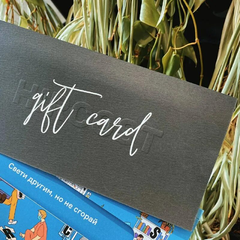 Тг индиго. Ирбис пленка индиго. Детские смарт часы аймото 4g. Умные часы aimoto pro indigo 4g. Aimoto indigo tg.