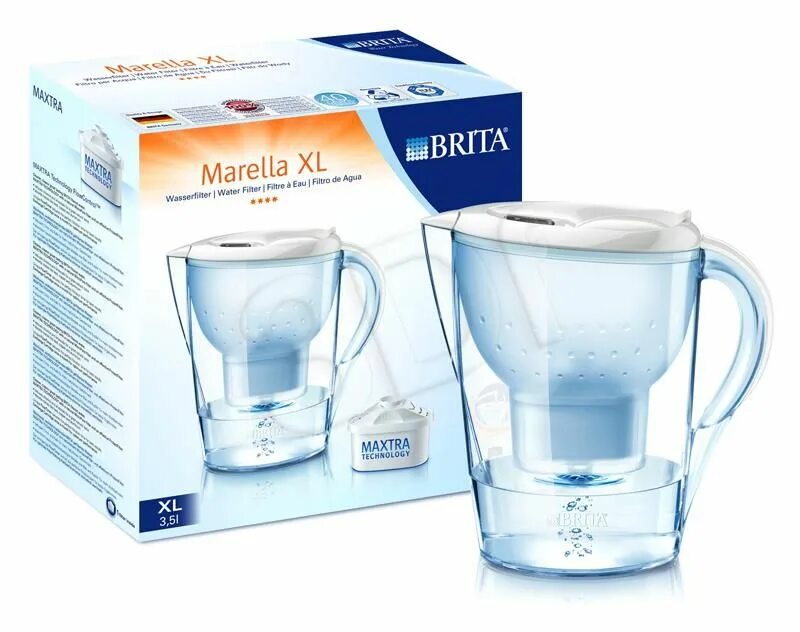 Фильтр кувшин для воды брита купить. Фильтр кувшин Brita Marella XL 2 Л. Фильтр кувшин Brita Classic. Brita Maxtra кувшин. Brita Classic кувшин.