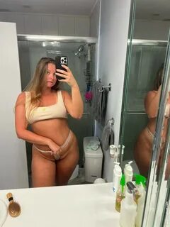 ✔ ️→ bigduchvip Nude OnlyFans Leaks TheGirlX ™
