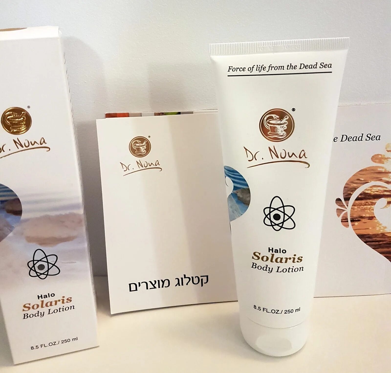 Nona солярис. Крем солярис для тела доктор нона. Крем dr. Солярис для тела доктор нона. Dr nona solaris.