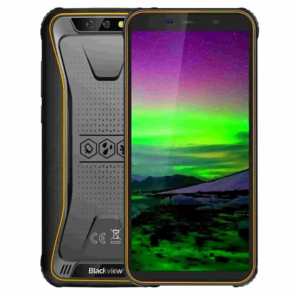 Blackview bv5500. Blackview bv5500 Plus. Blackview bv5500 (черный). Blackview bv5500 Pro. Blackview 5g купить